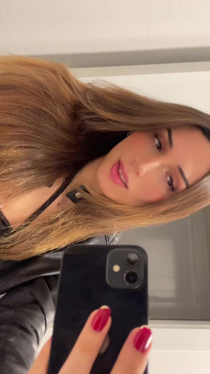 @manu💗