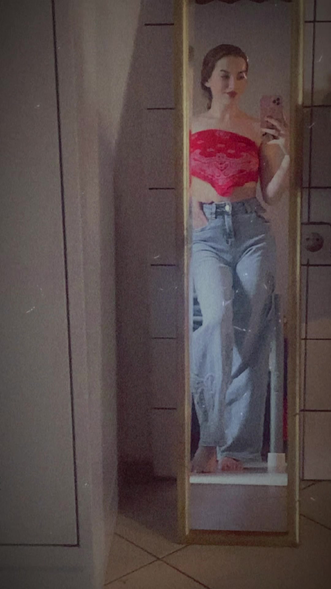 @florinaana18