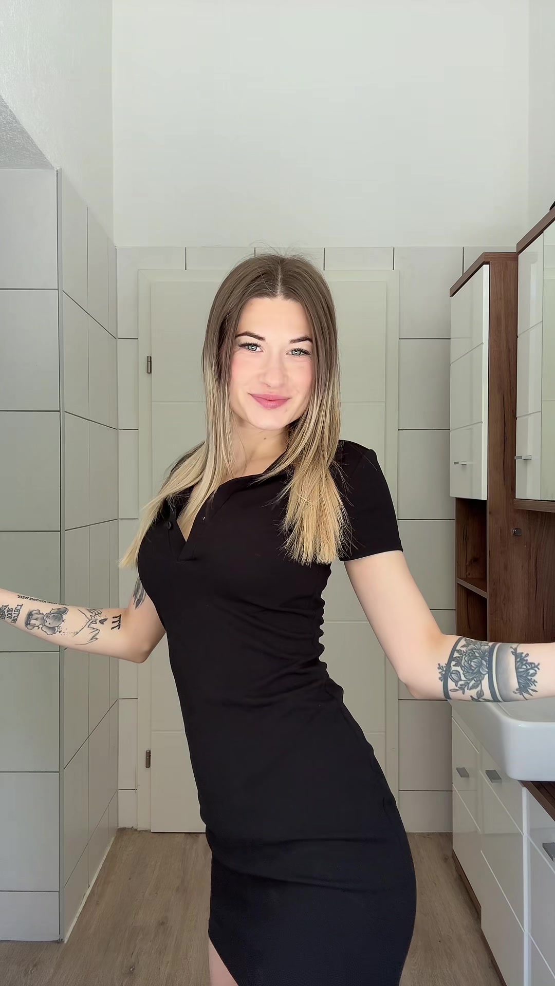 @steffanieblond