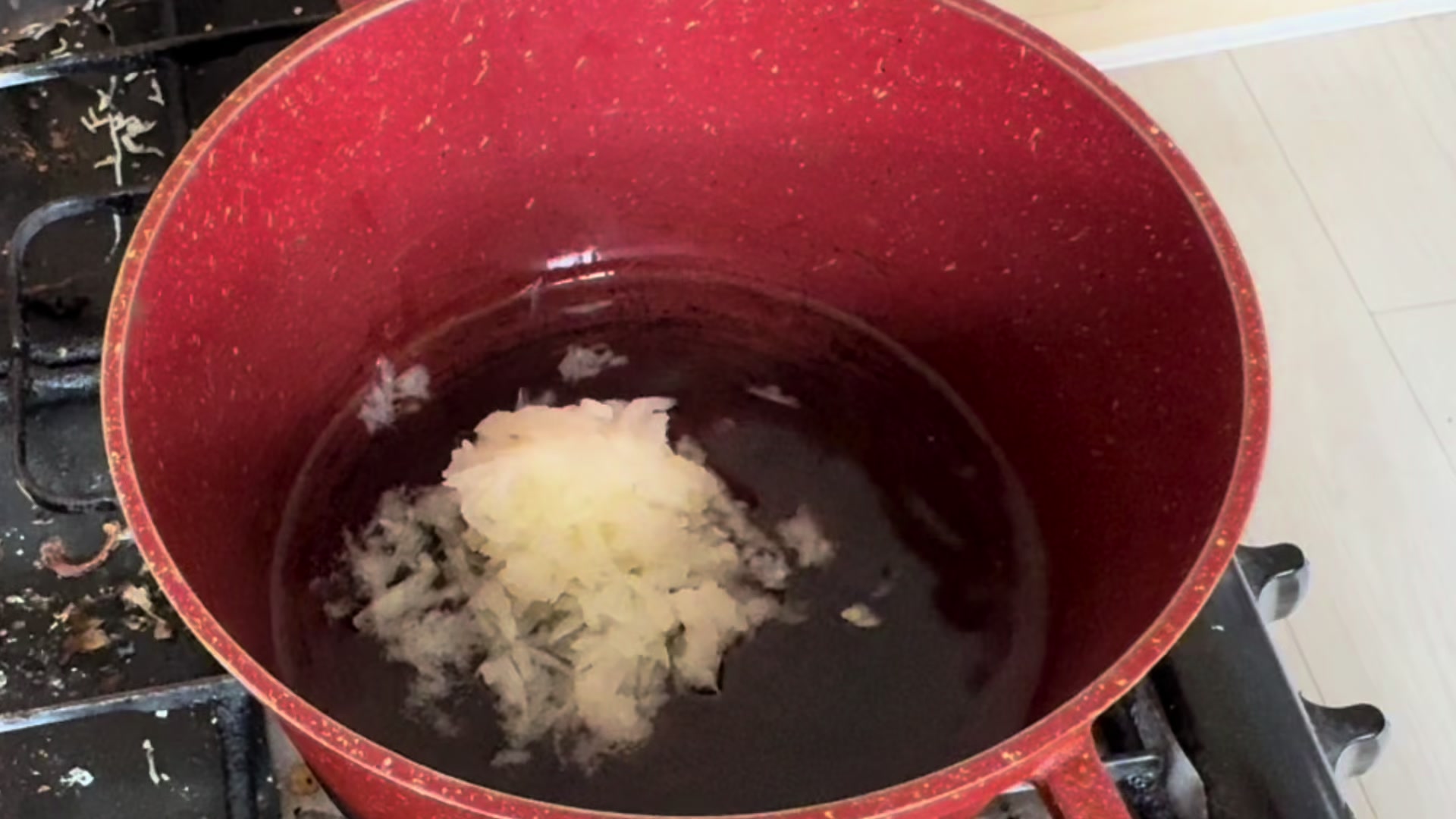 @TraditionalBanglaCooking