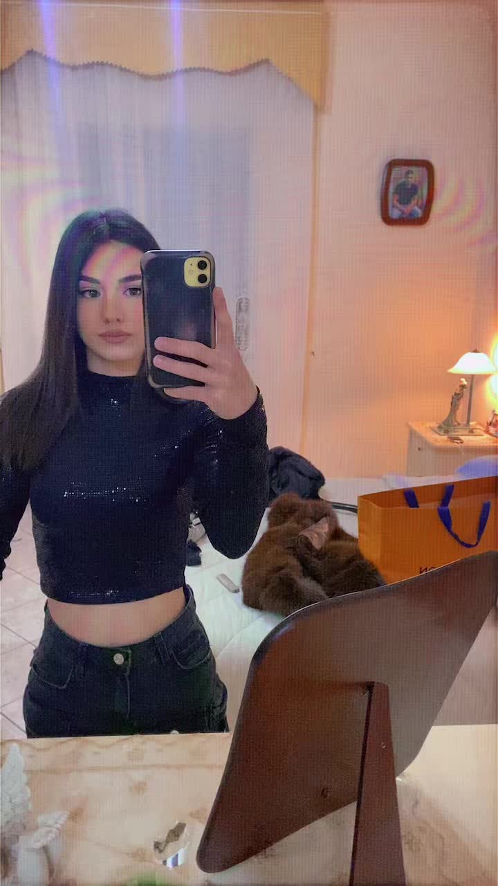 @flora_panico