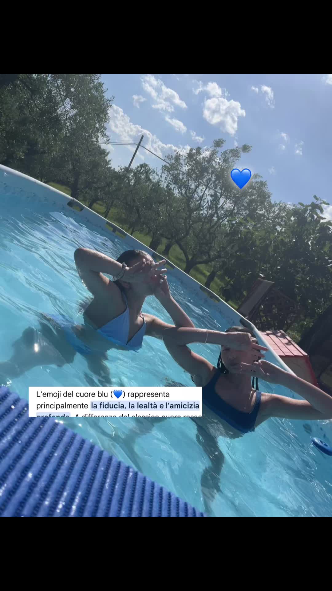 @💙 𝓘.𝓔.𝓜 💙