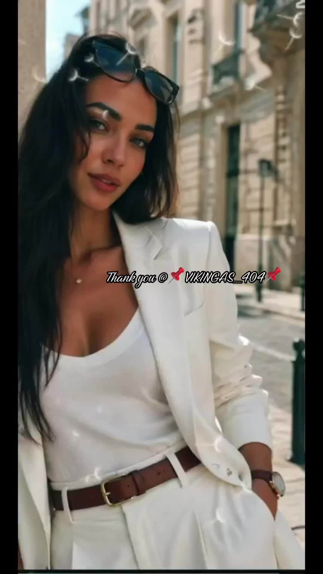 @📌 𝐋𝐀𝐔𝐑𝐀_𝟒𝟎𝟒 📌