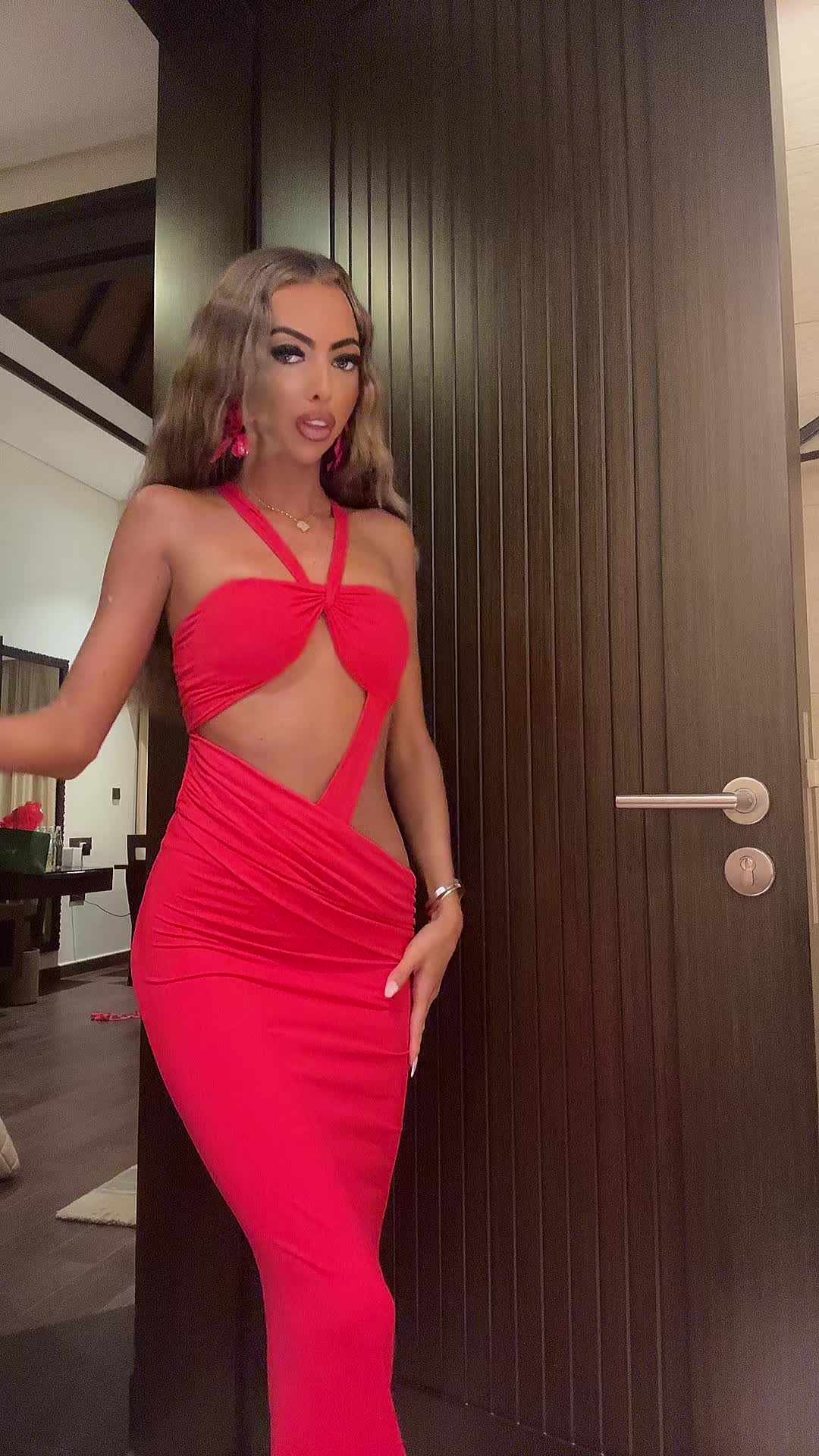 @christine_odriscollx