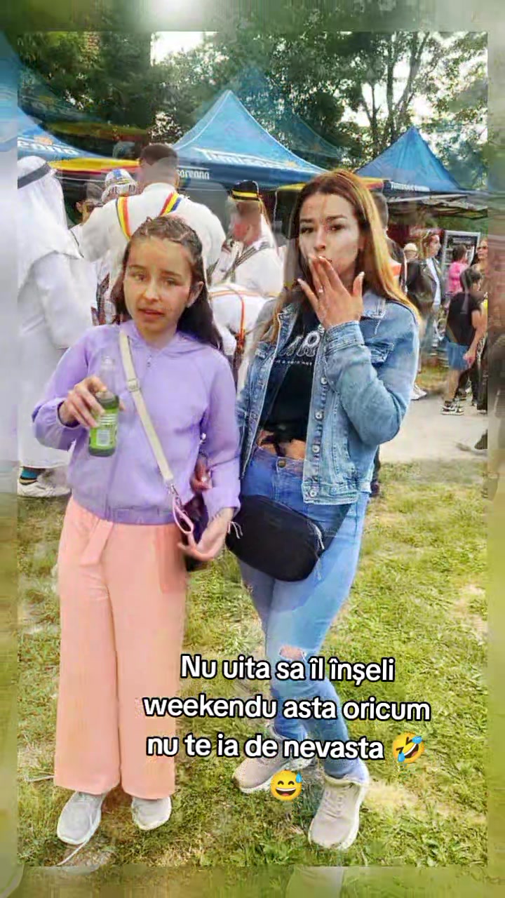 @geo🫠
