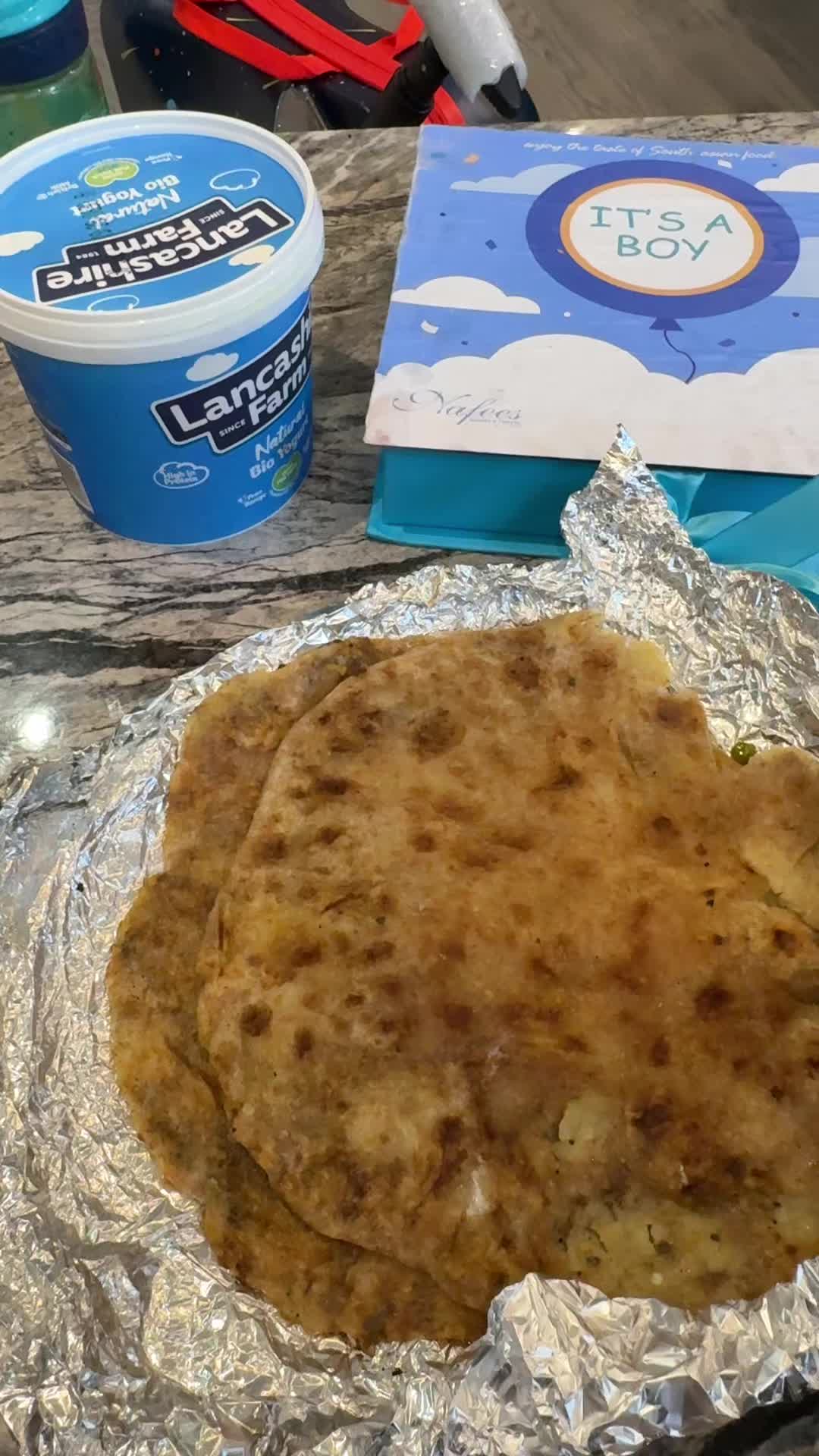 @Api ji UK 786 ❤️❤️🇬🇧🇵🇰