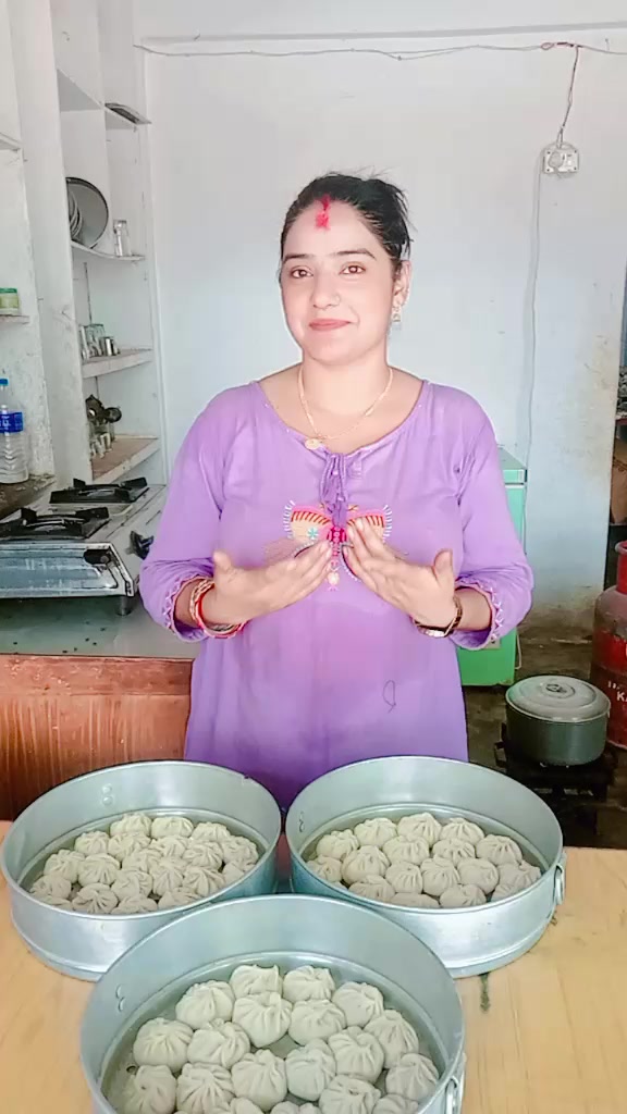 @#jamunasharma23