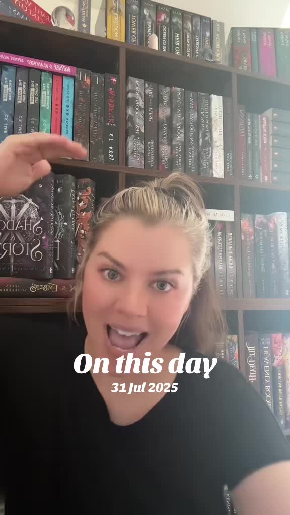 @📚 PlotTwistPixie 🧚&zwj;♂️