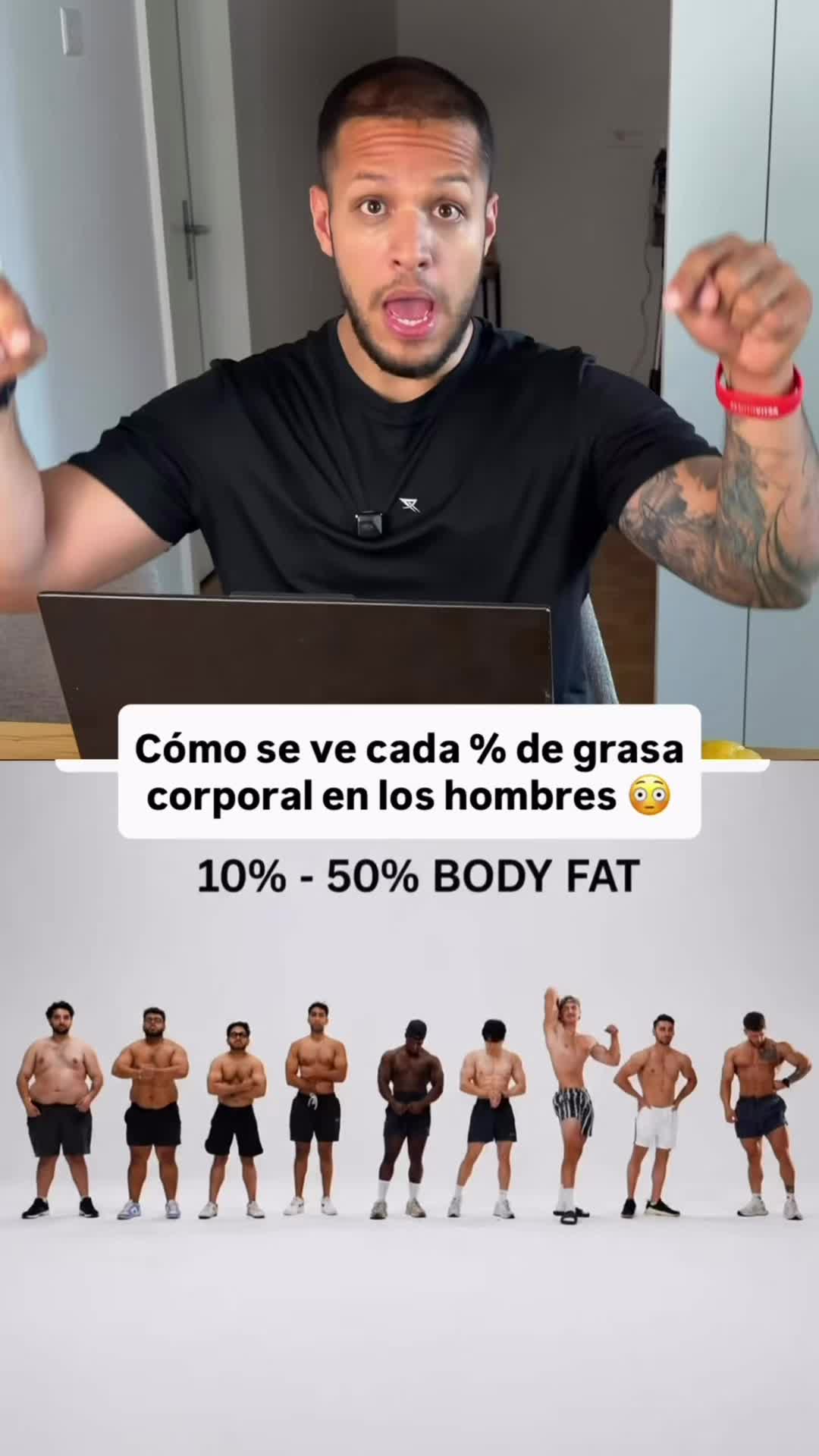 @carlosenfit
