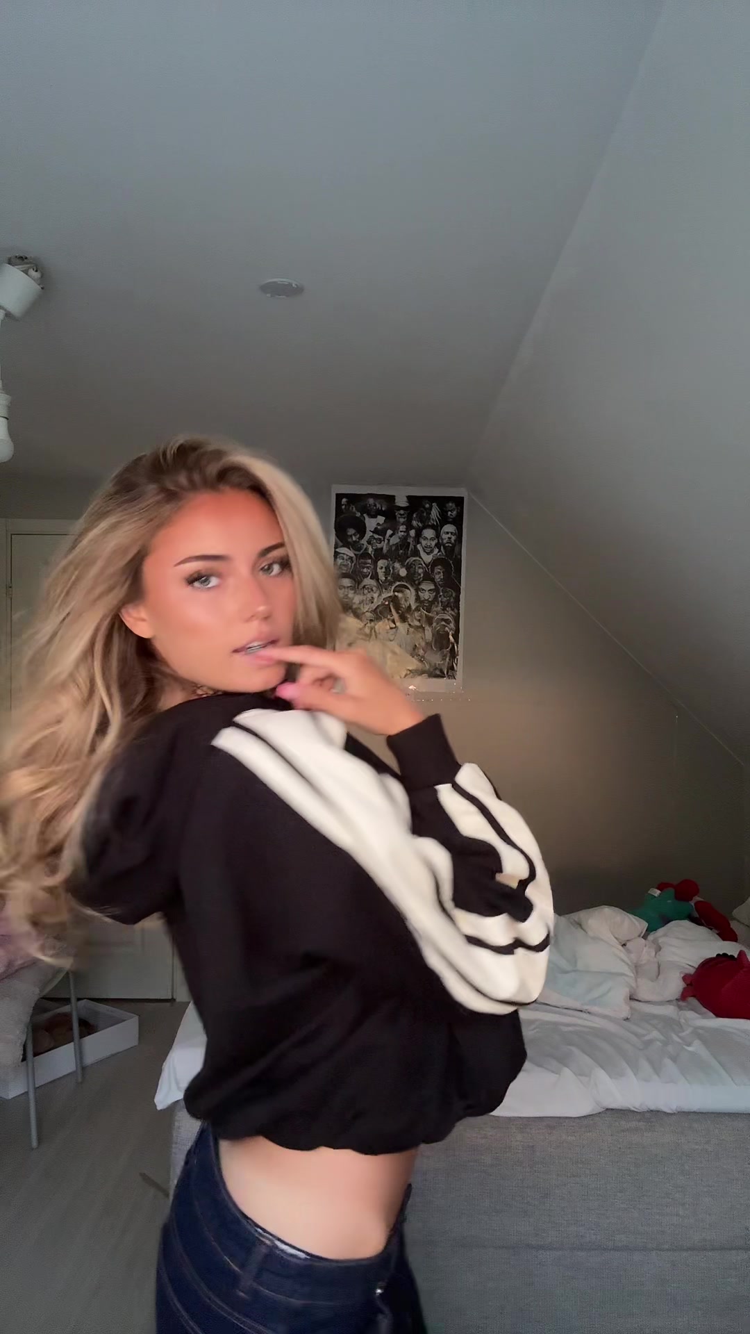 @Alle