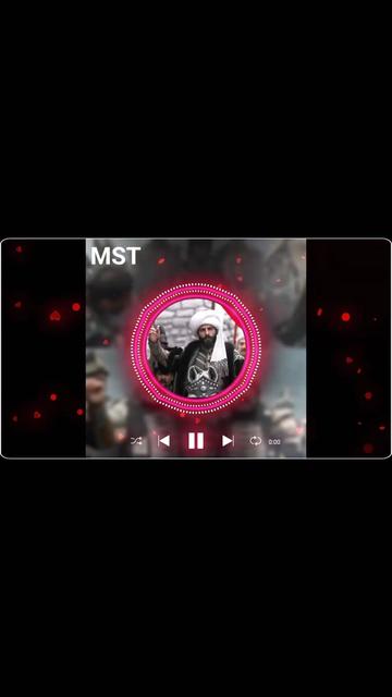 @MUSIC SOUND TRACK