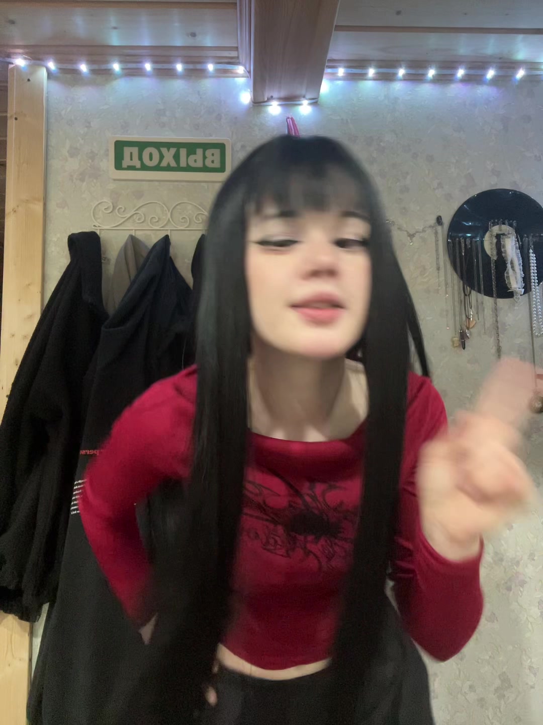 @тгк: кружочки 13cthr