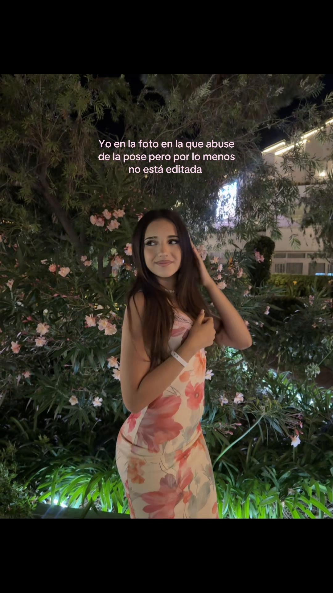 @valeriarebollo