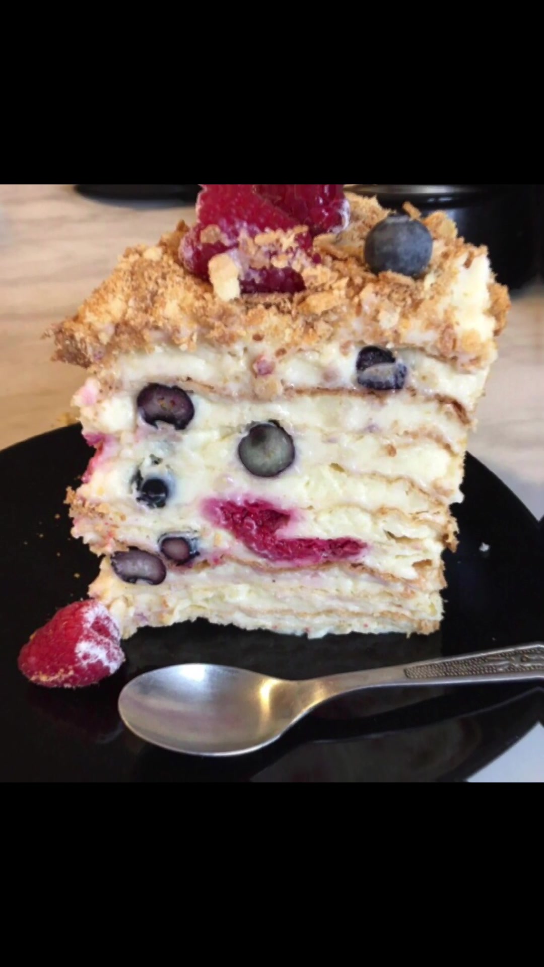 @lacrima_s_cakes_