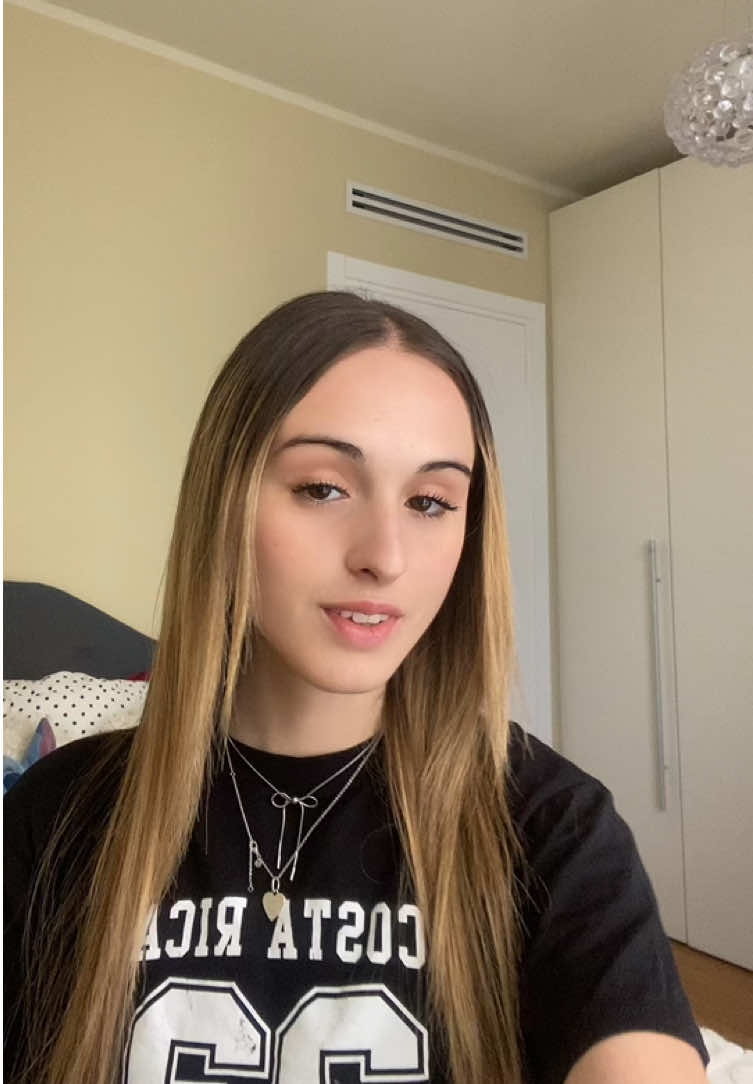@chiaretta