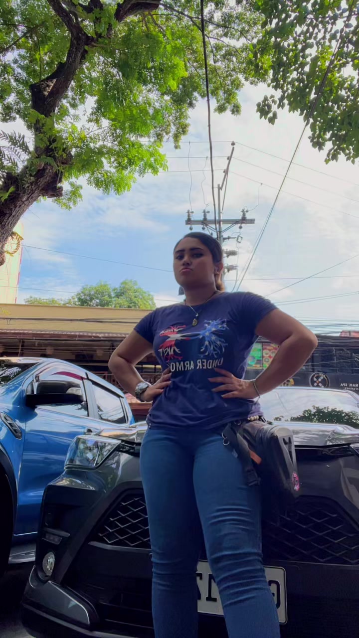 @Mahal moto🏍️💨👌💕