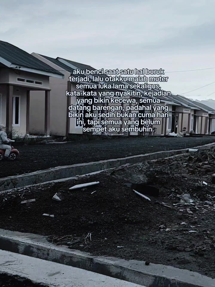 @𝔖𝔱𝔞𝔯 𝔍𝔞𝔰𝔪𝔦𝔫𝔢 ❇️