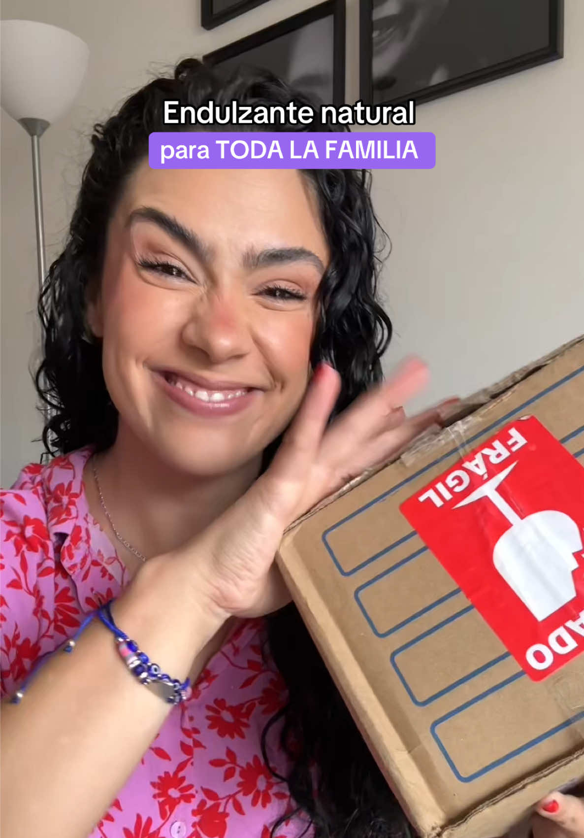 @ZeltzinSuárez|Mamá & Lifestyle