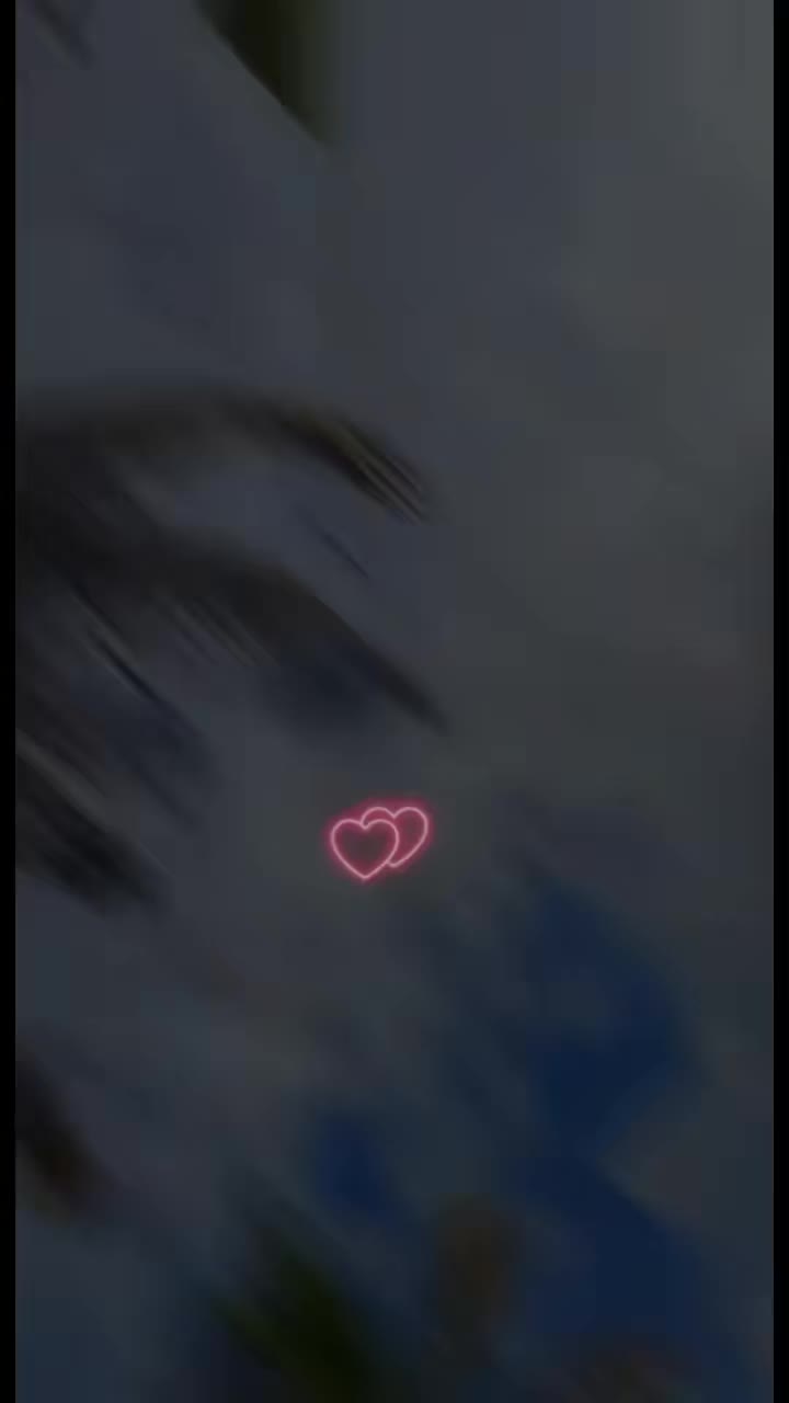 @✭𓅃𝕬𝖓𝖒𝖔𝖑 𝕵𝖆𝖙𝖙𝖎999