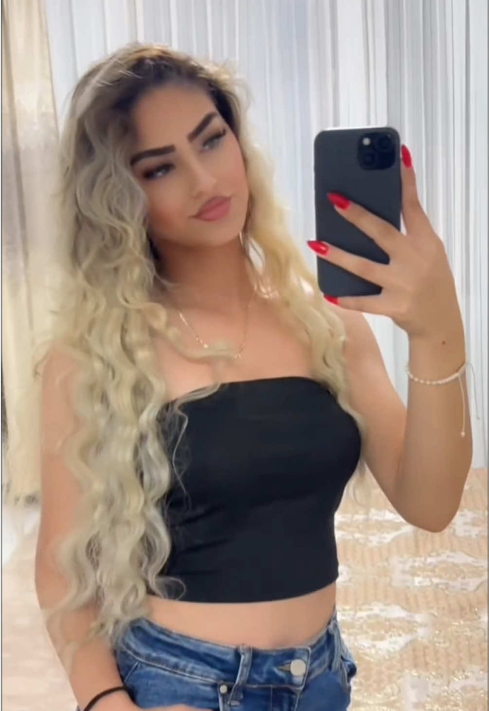 @Samira