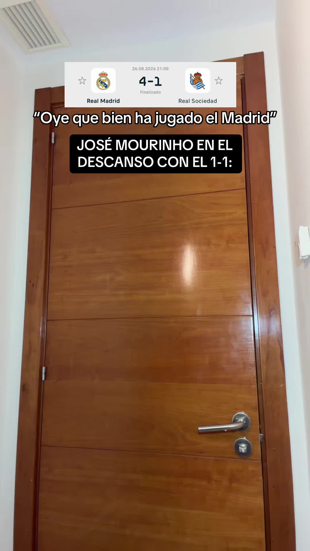 @Javibridge