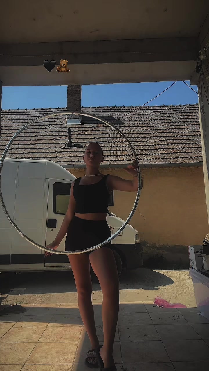 @_Karolina_Vig🩷🎪
