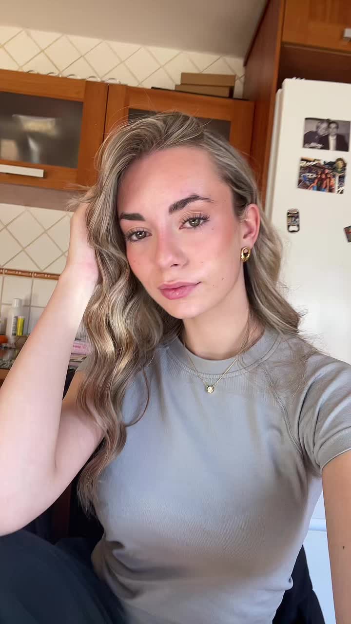 @natalia garcía