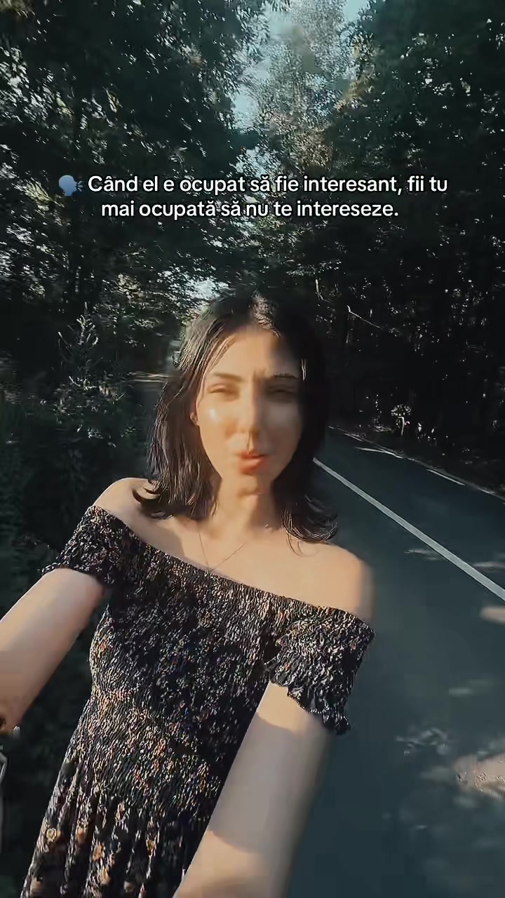 @lilith