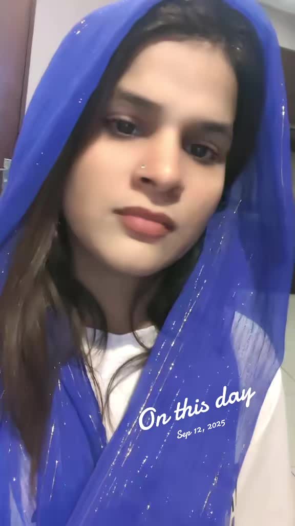 @Amberhoney
