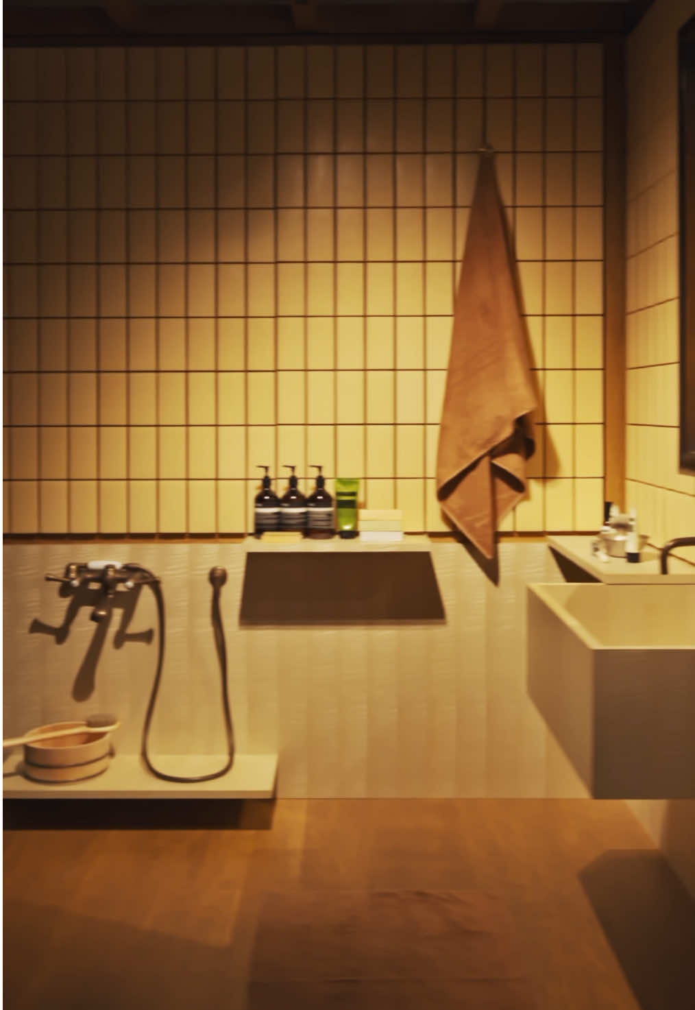 @Aesop