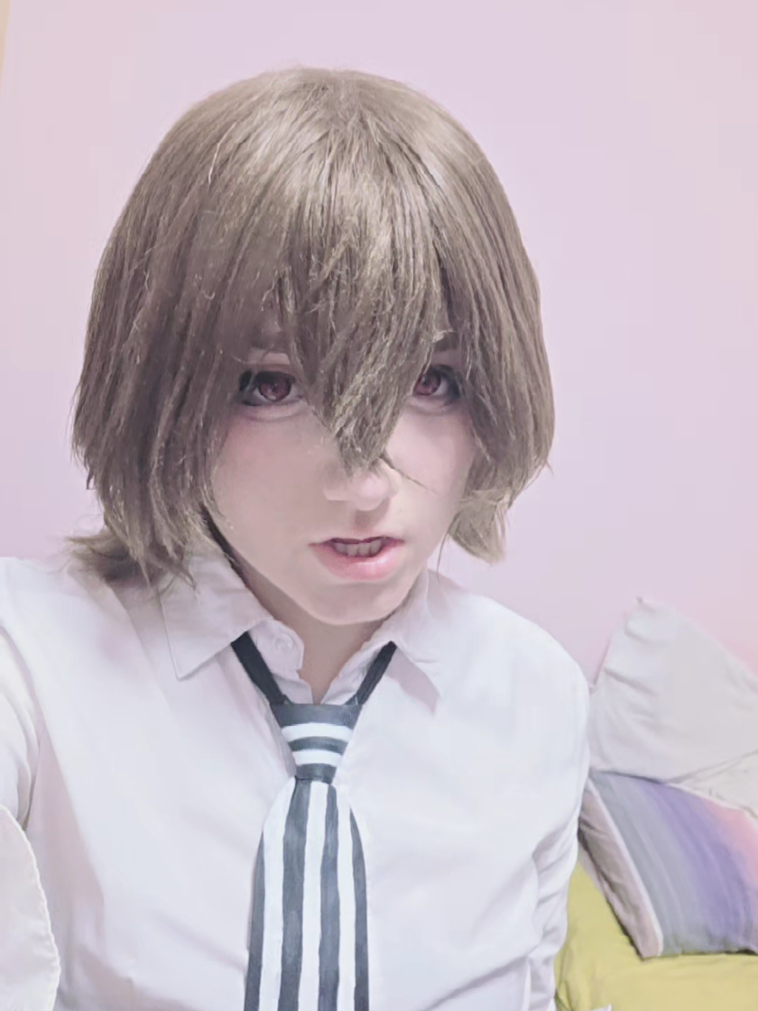 @{~Laura~}