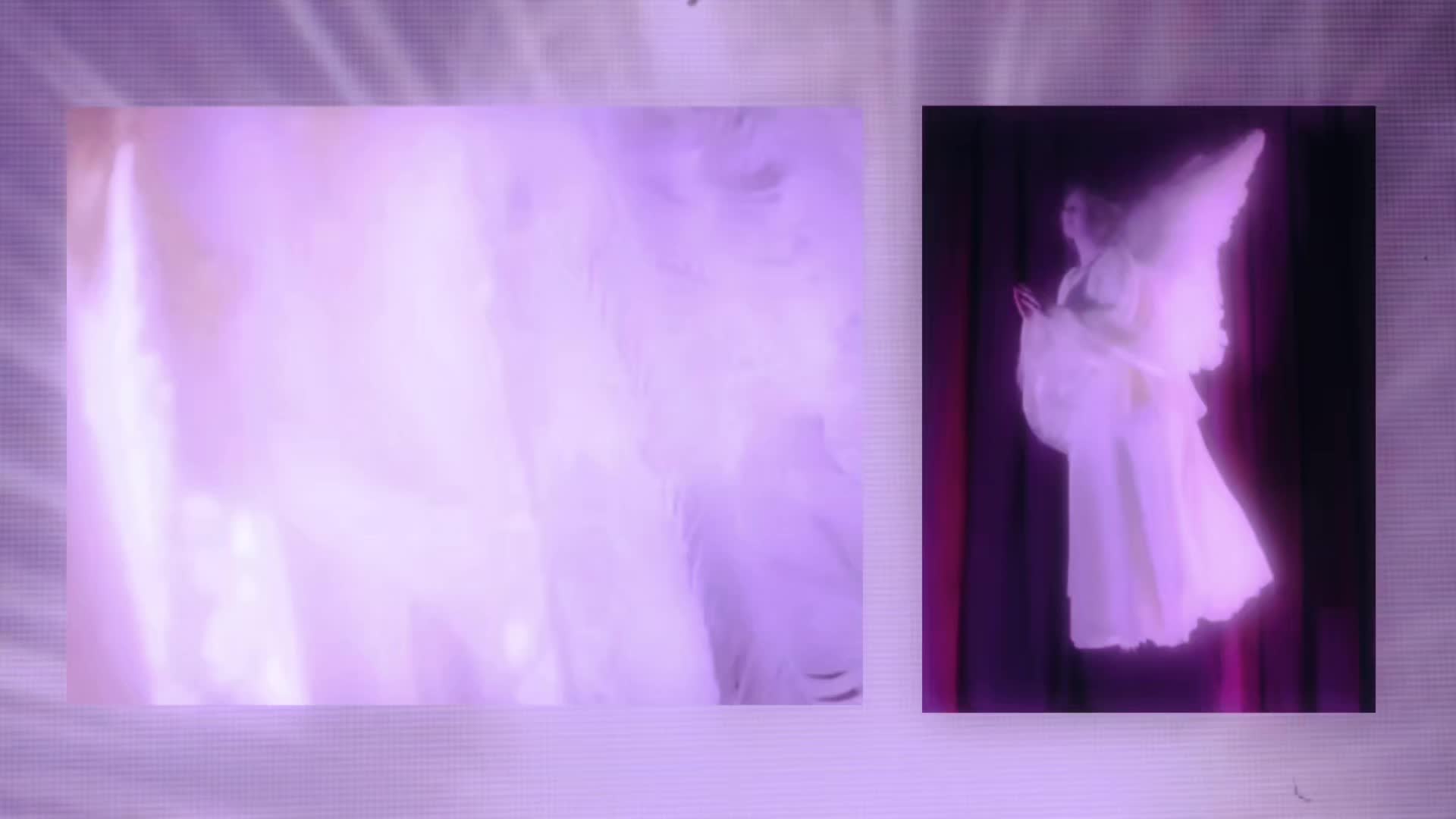 @୨୧ ❀ 𝙵𝚎𝚎 ❀ ୨୧