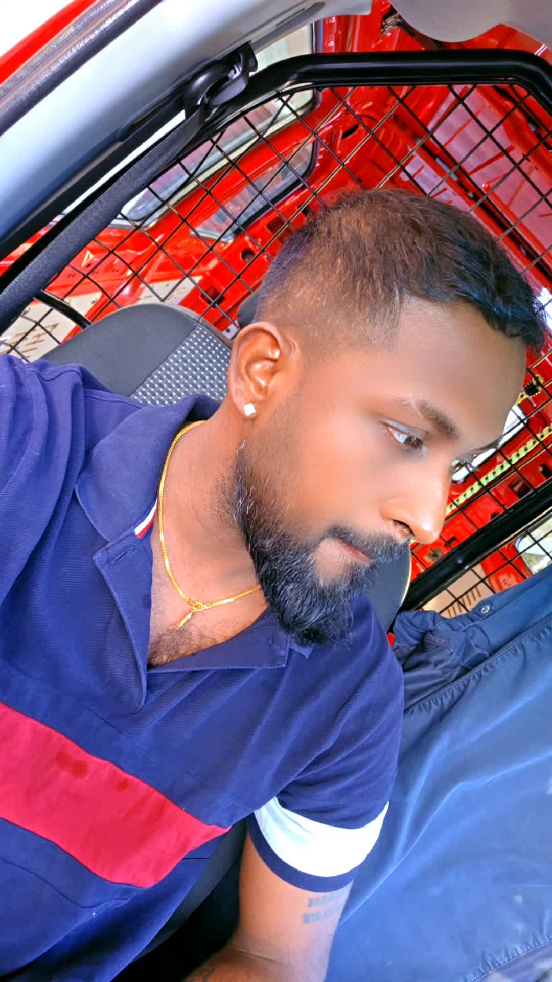 @Saaxcy Kitchen