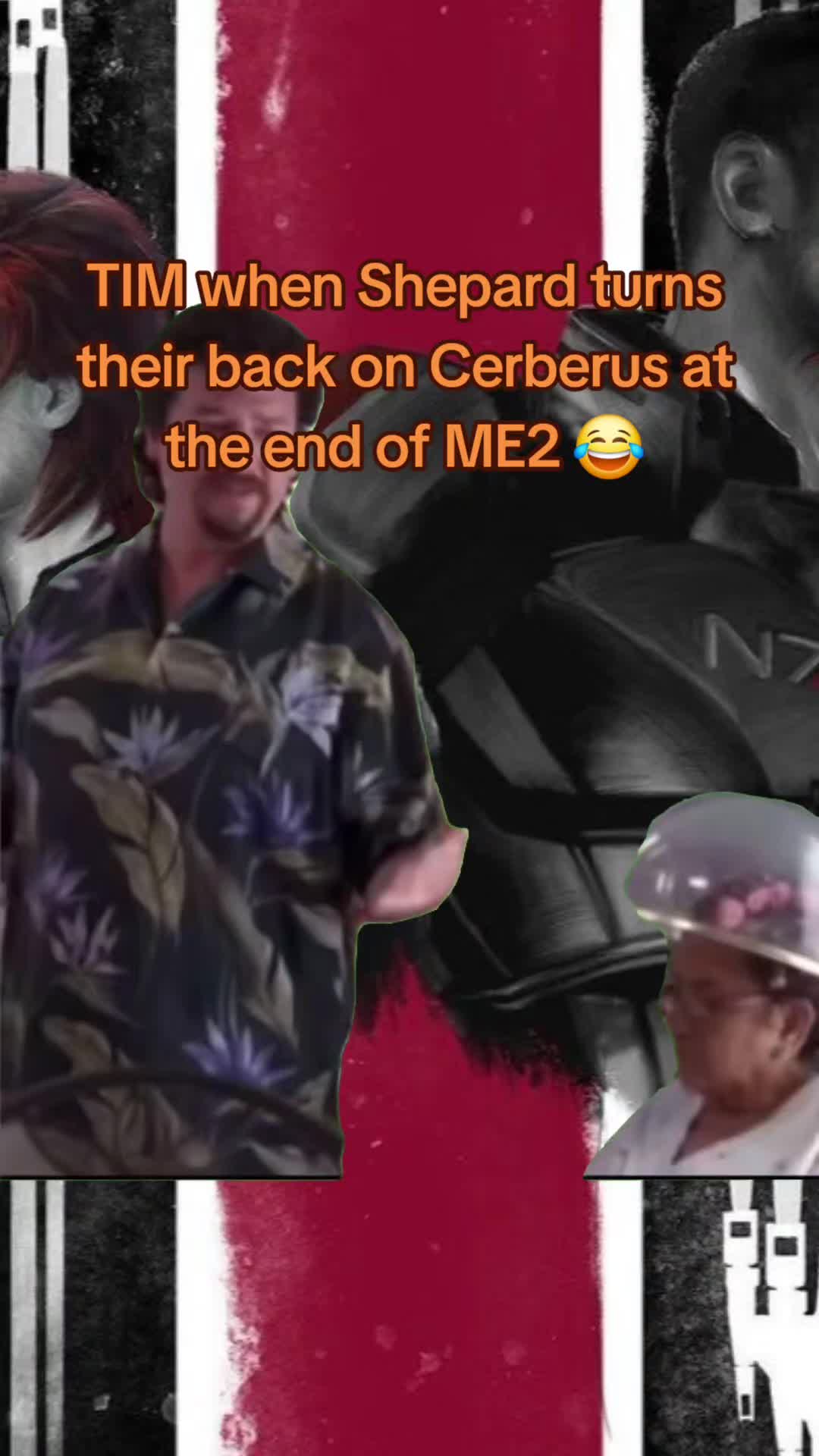 @N7Shadow