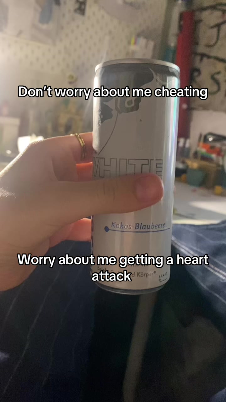 @Evzie