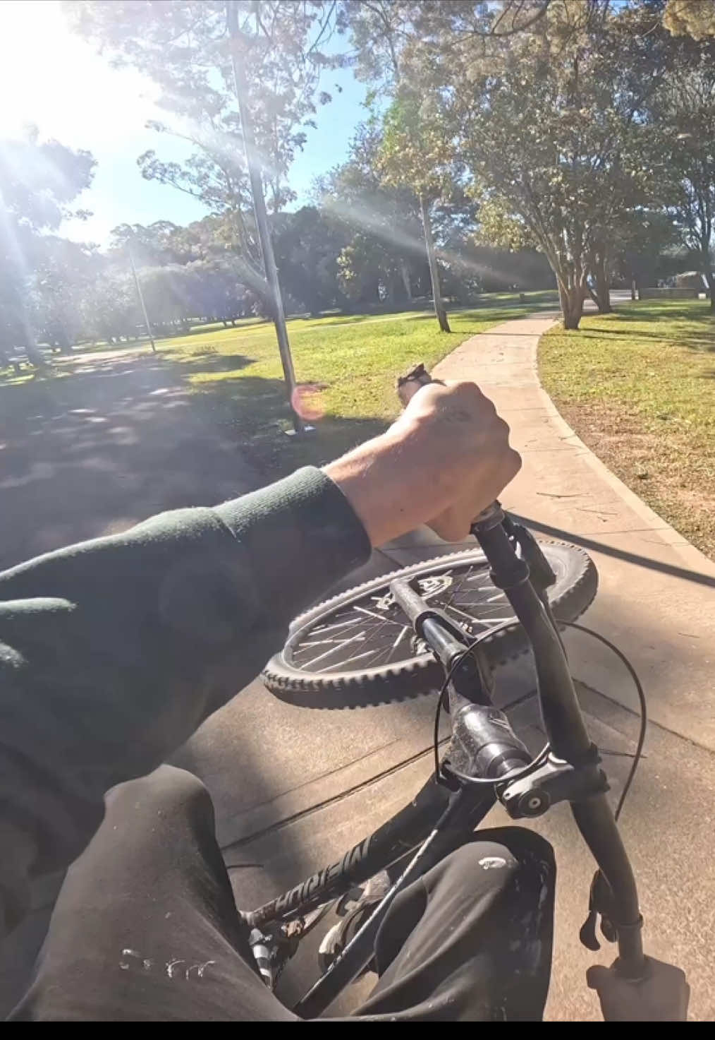 @one_wheel_l33