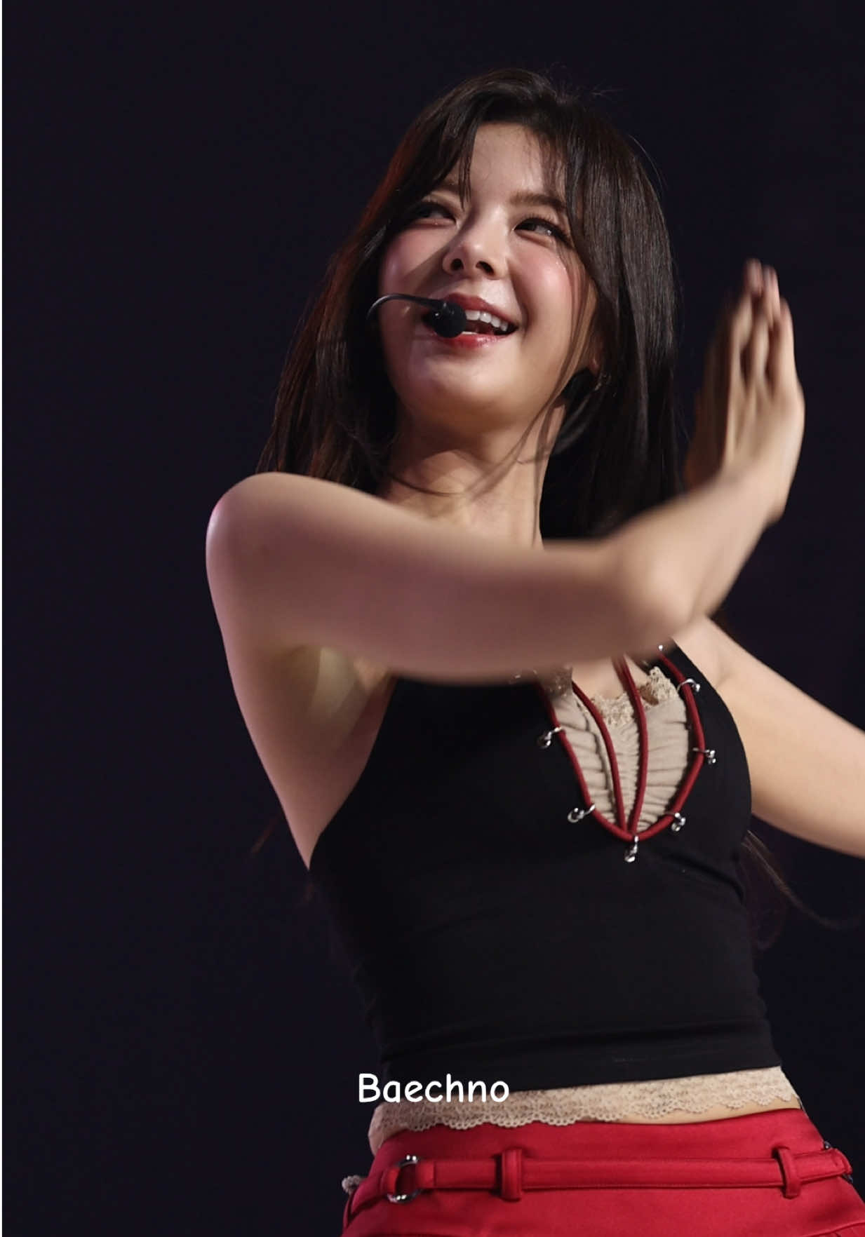 @Baechno