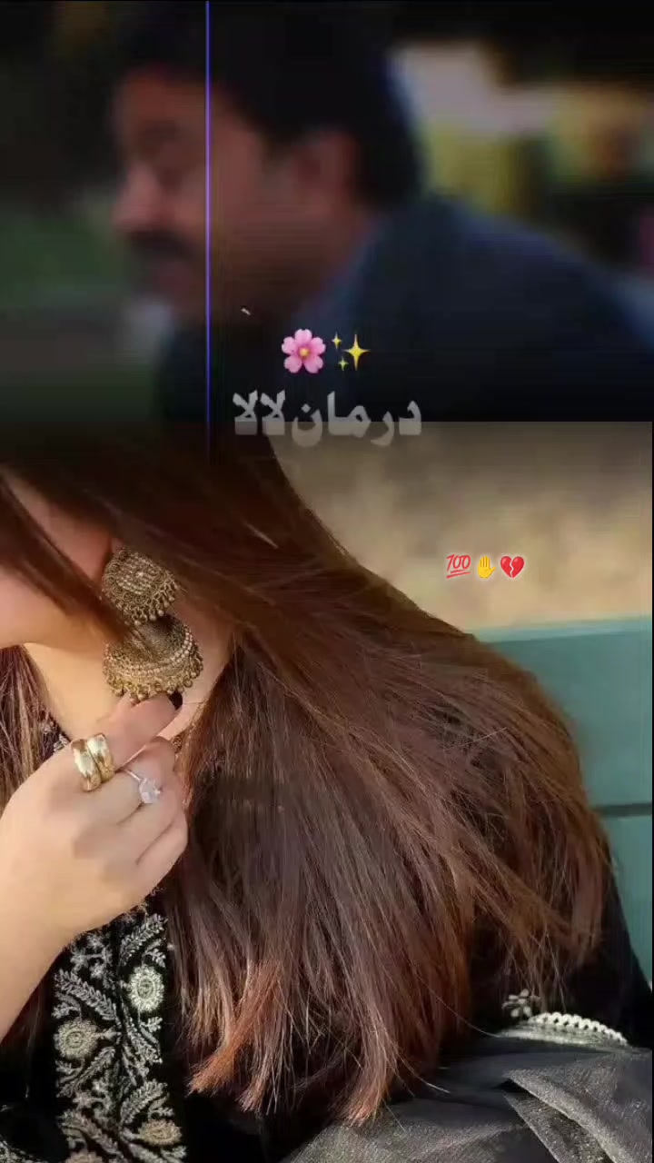 @🦋اَنْــــتَ الـــحَـــیّات🦋