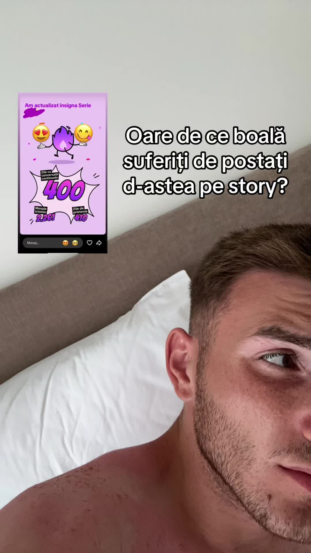 @Păcu