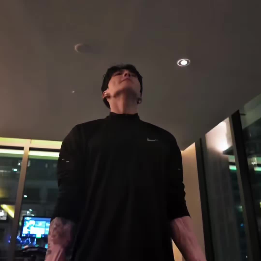 @๐๐.๐๐.๐๐โท