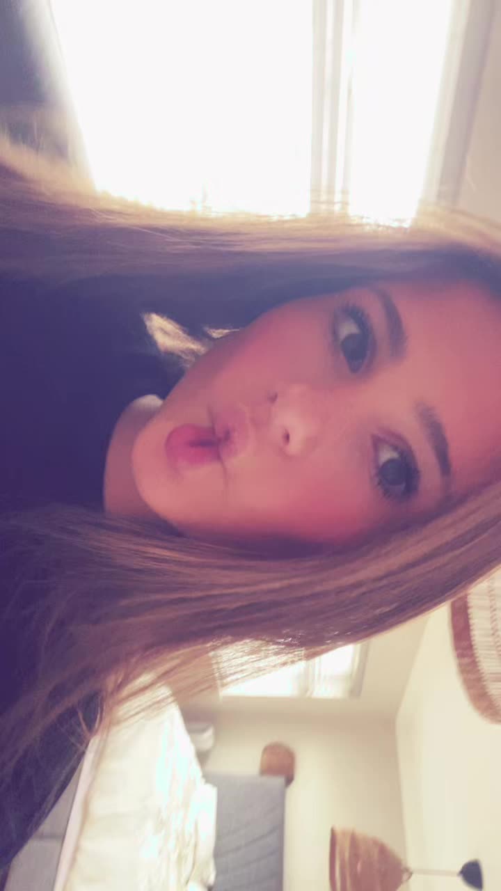 @Spam