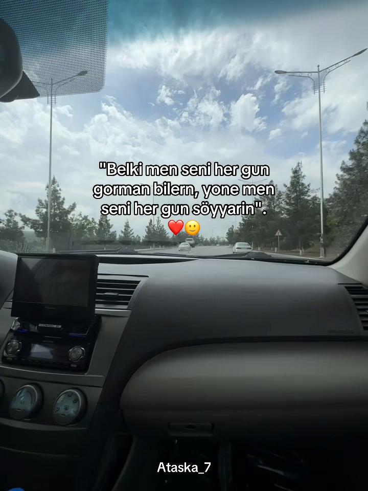 @Atashka_7