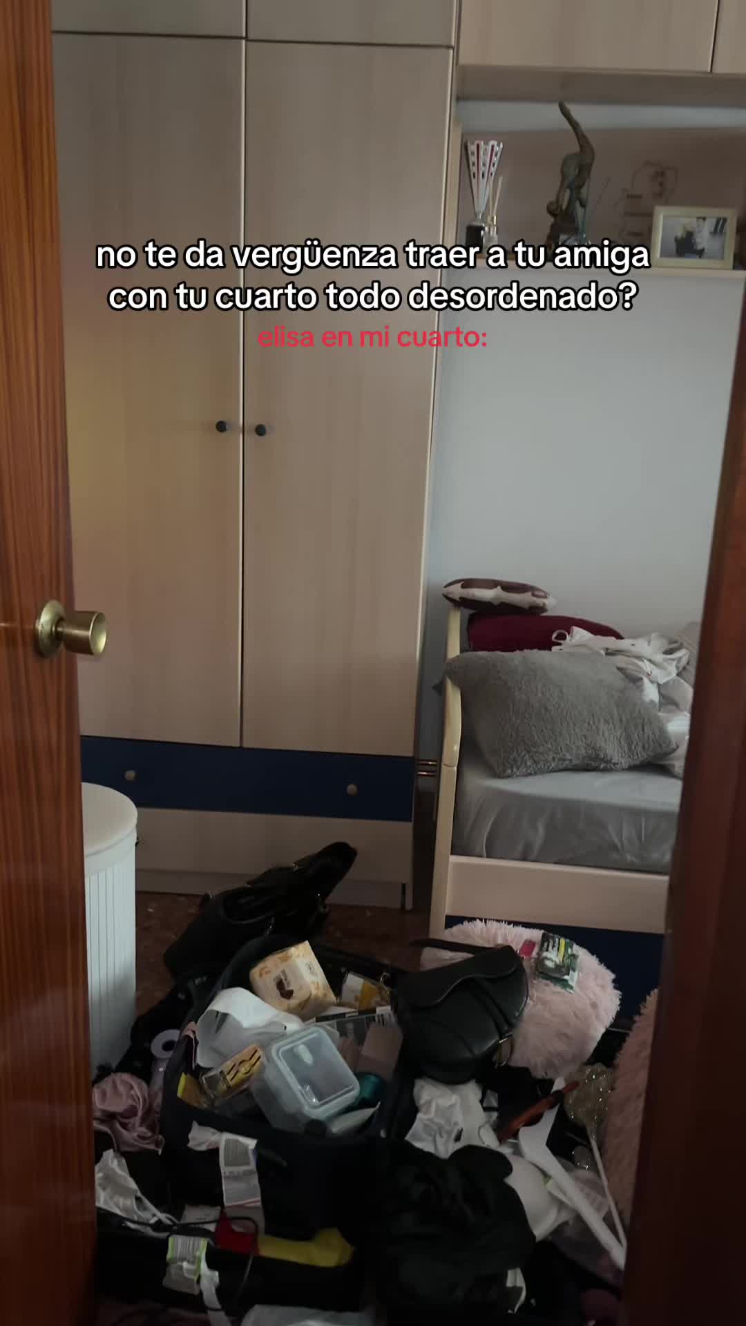 @erikita