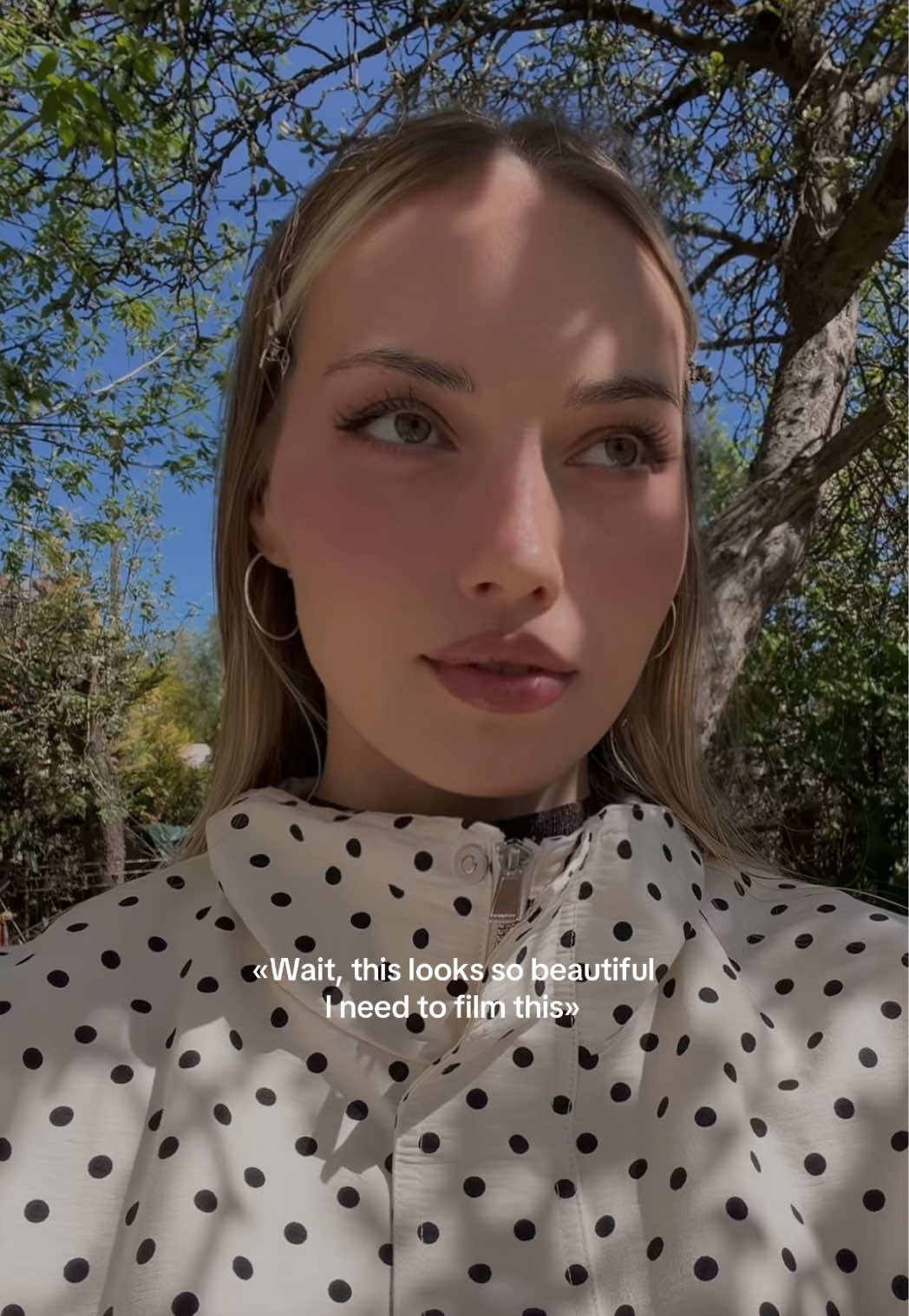 @Inessaaaaa