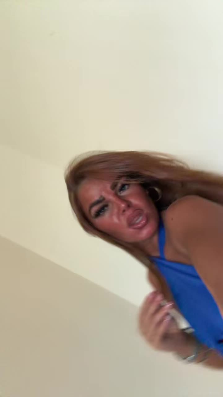 @Its_Murphy_101