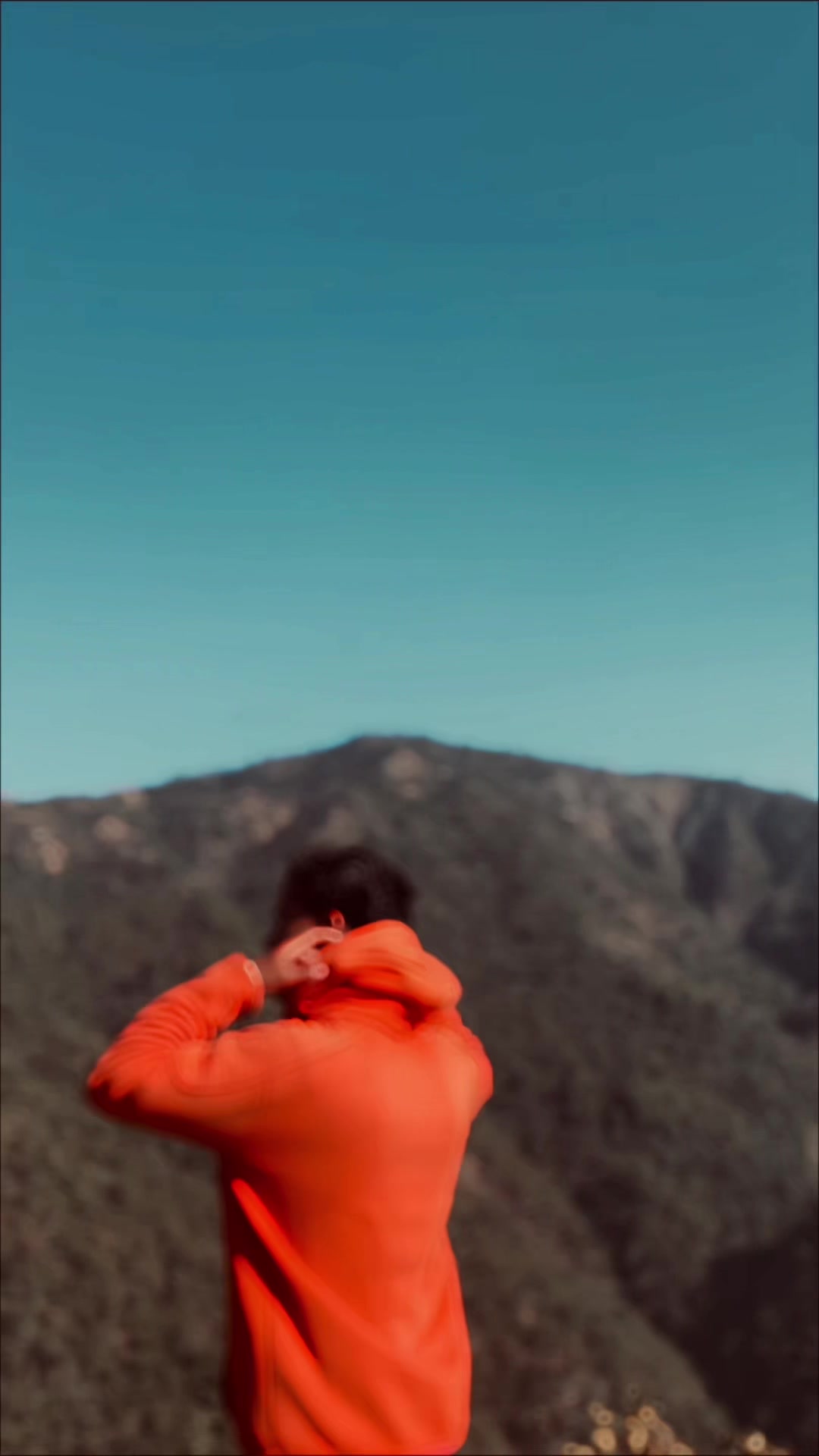 @तपेन्द्र 