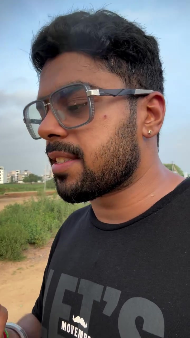 @Deepanshu