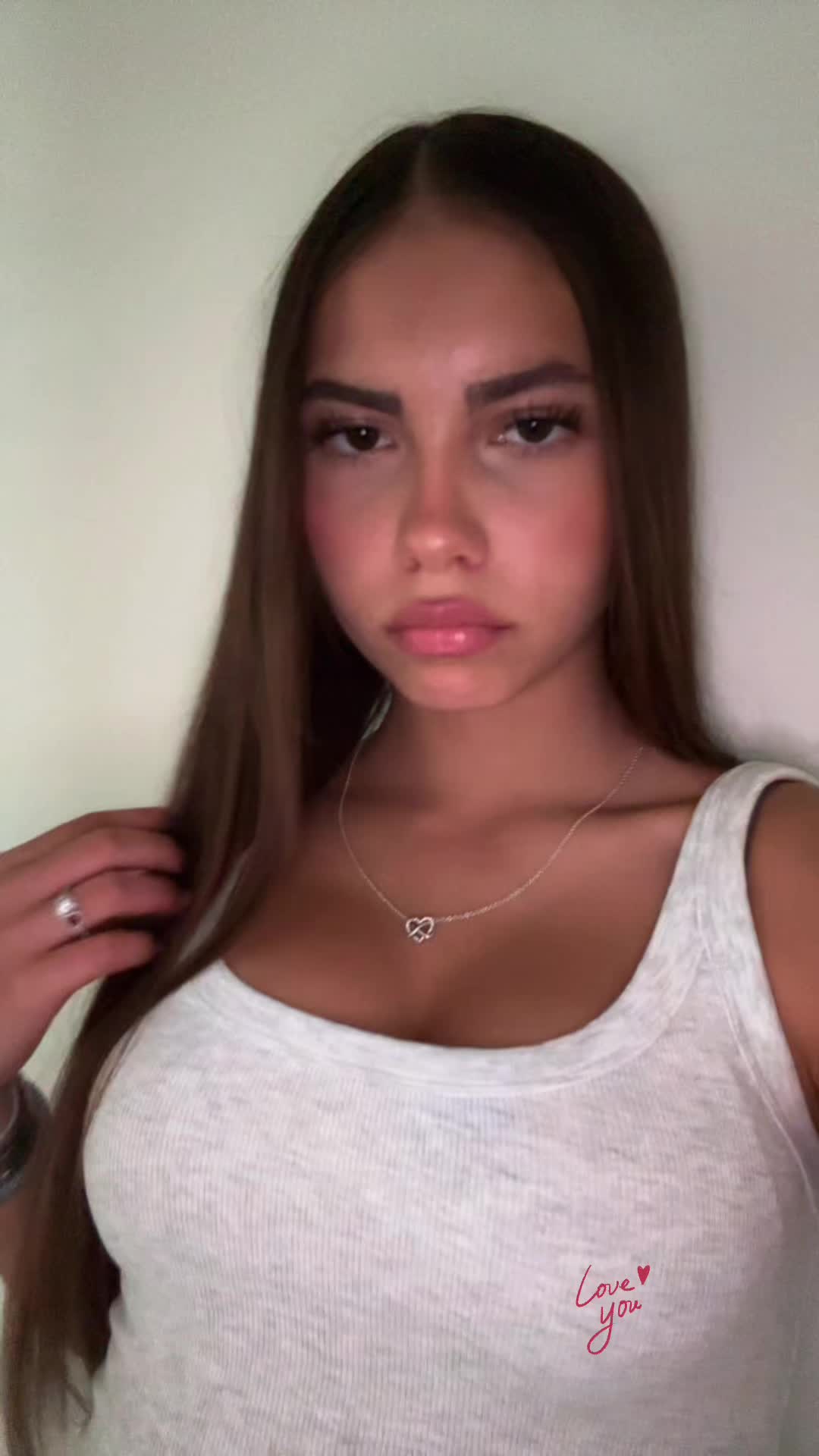 @𝒫𝑒𝓃𝑒𝓁𝑜𝓅𝑒&rsquo;🍒