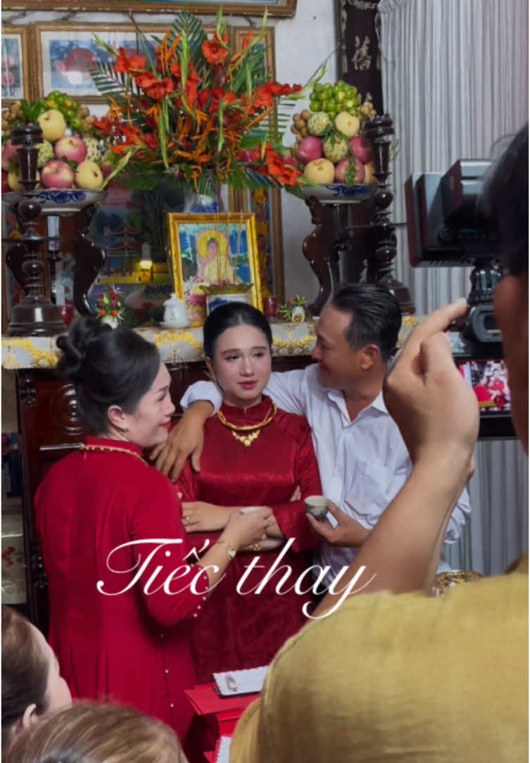 @TI&Ecirc;N