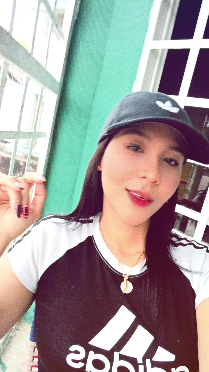 @LeyG🧿💫